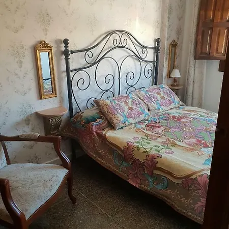 Бунгало